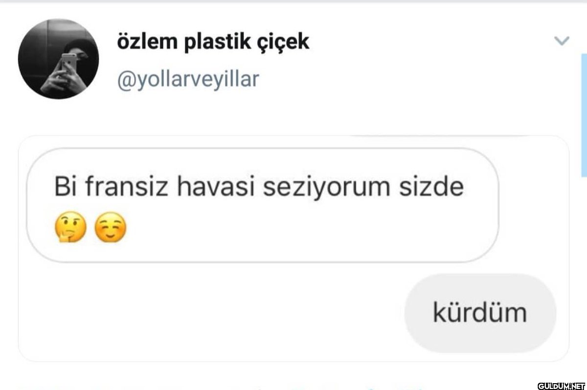 özlem plastik çiçek...