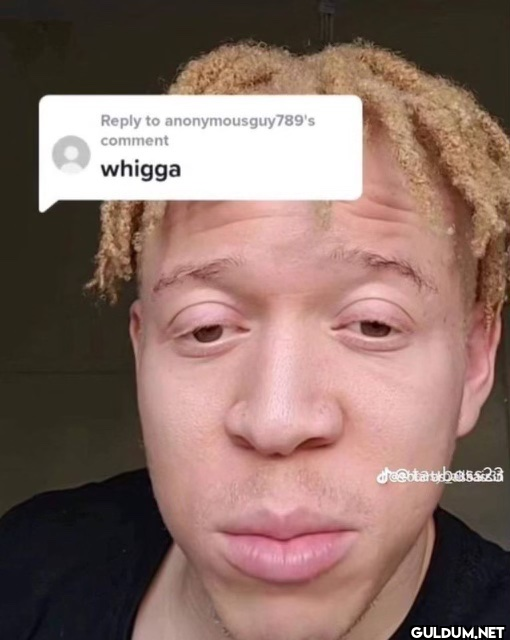 Popular post