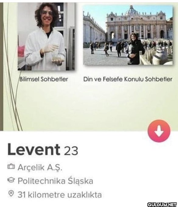 Am kuvvetleri genel...