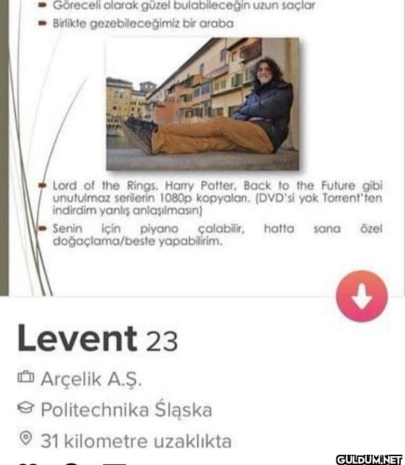 Am kuvvetleri genel...