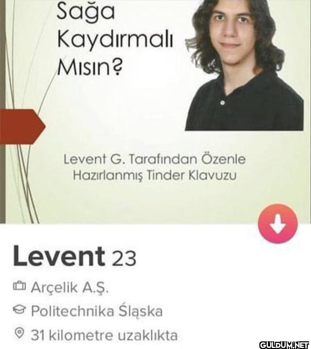 Am kuvvetleri genel...