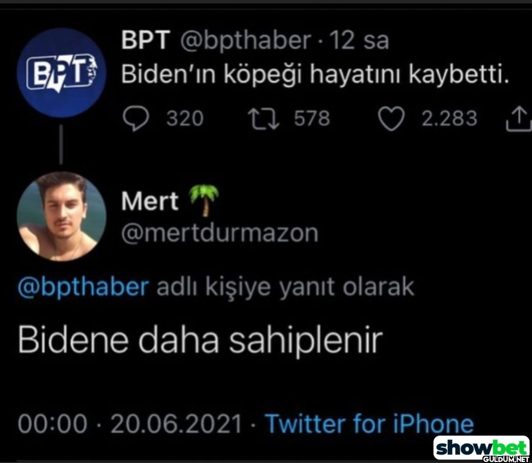 BPT @bpthaber - 12 sa BPT...