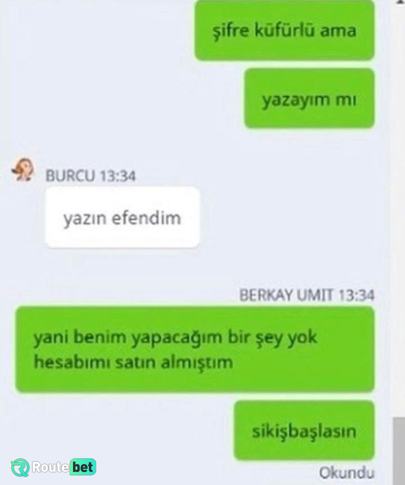 BURCU 13:34 yazın efendim...