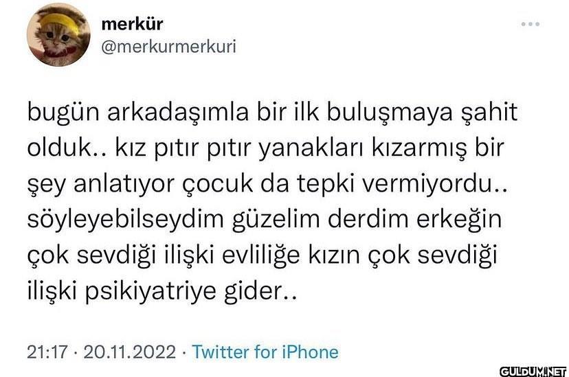 Petek Kalorifer on...