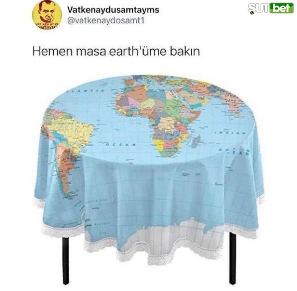 VAT KEN AT...