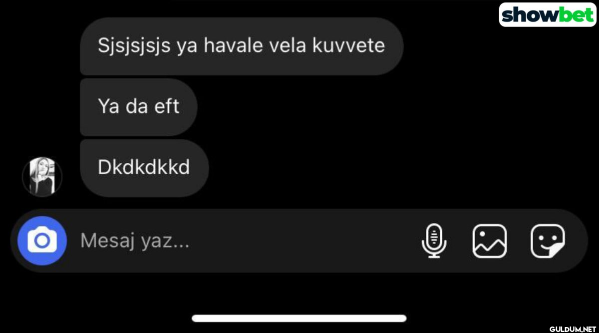 hahsjkdkdkkfkfkdkdlsl  ...