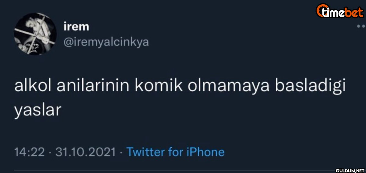 irem @iremyalcinkya...