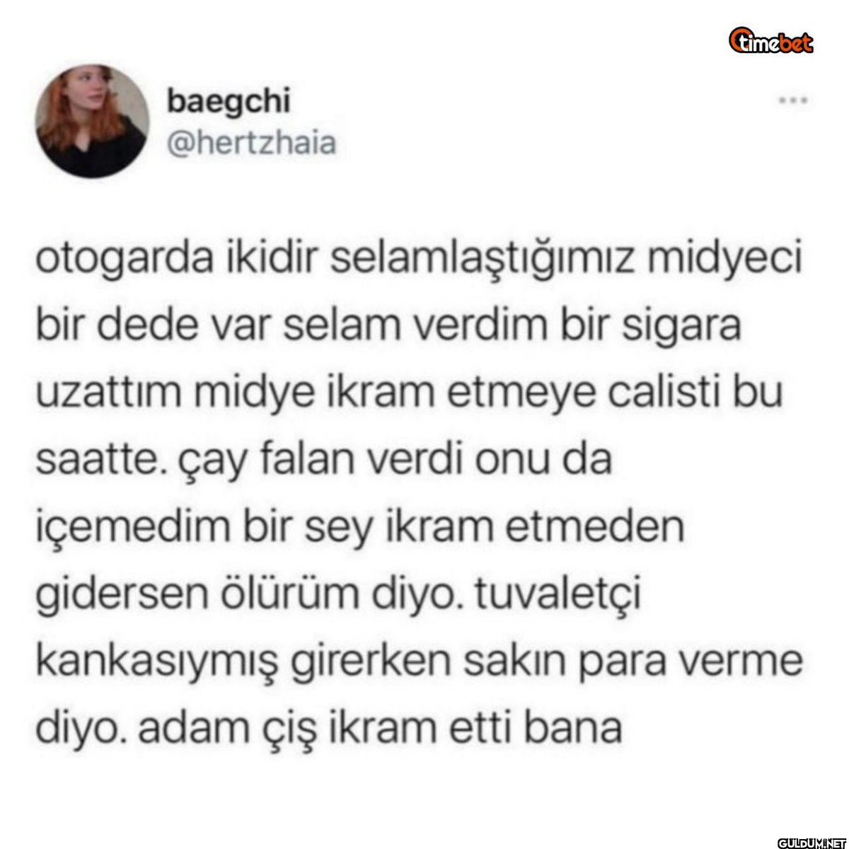 baegchi @hertzhaia timebet...