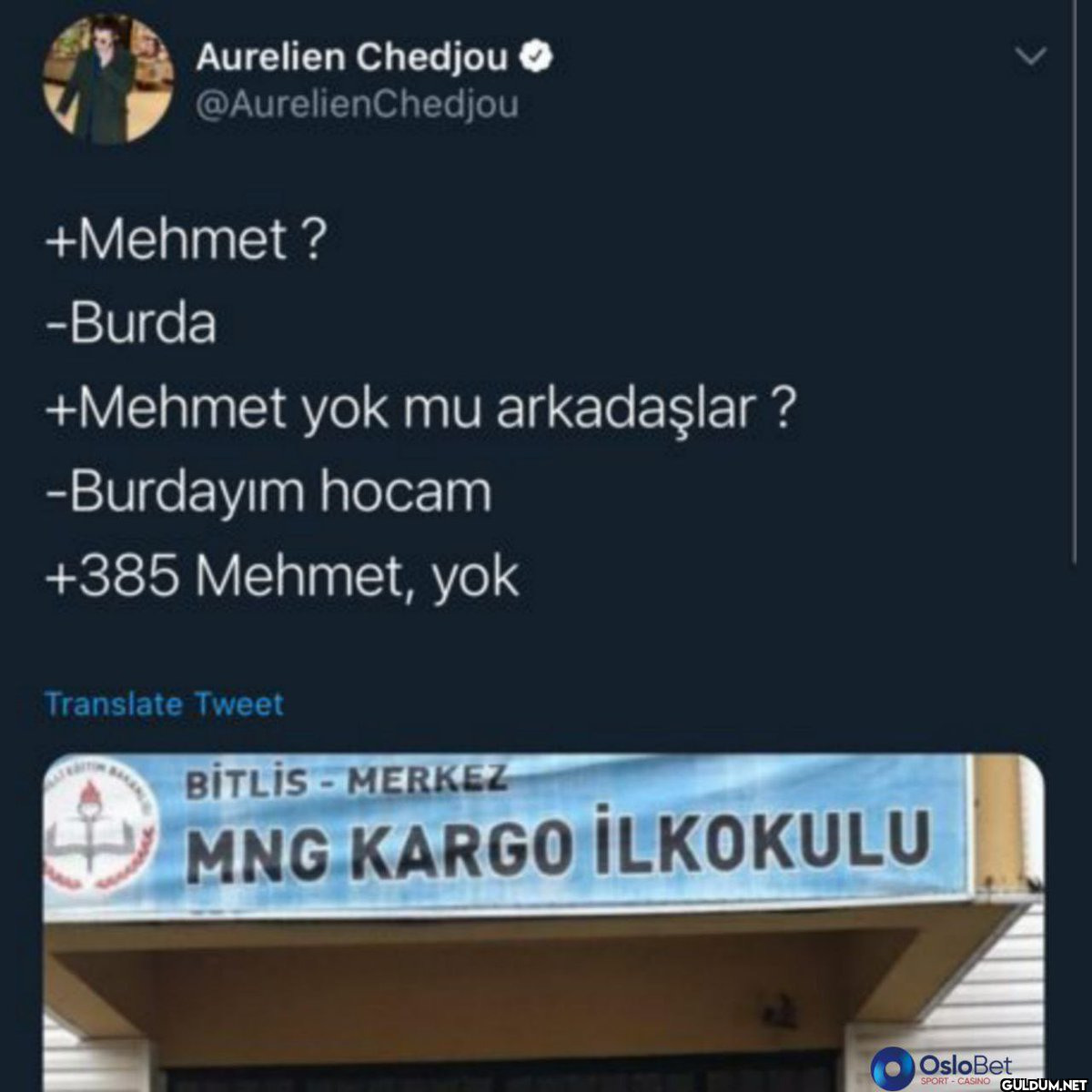 Aurelien Chedjou ✪...