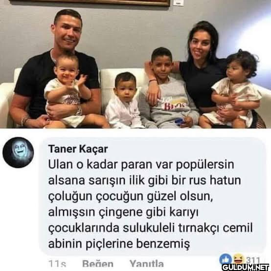 old but gold   1 Taner...