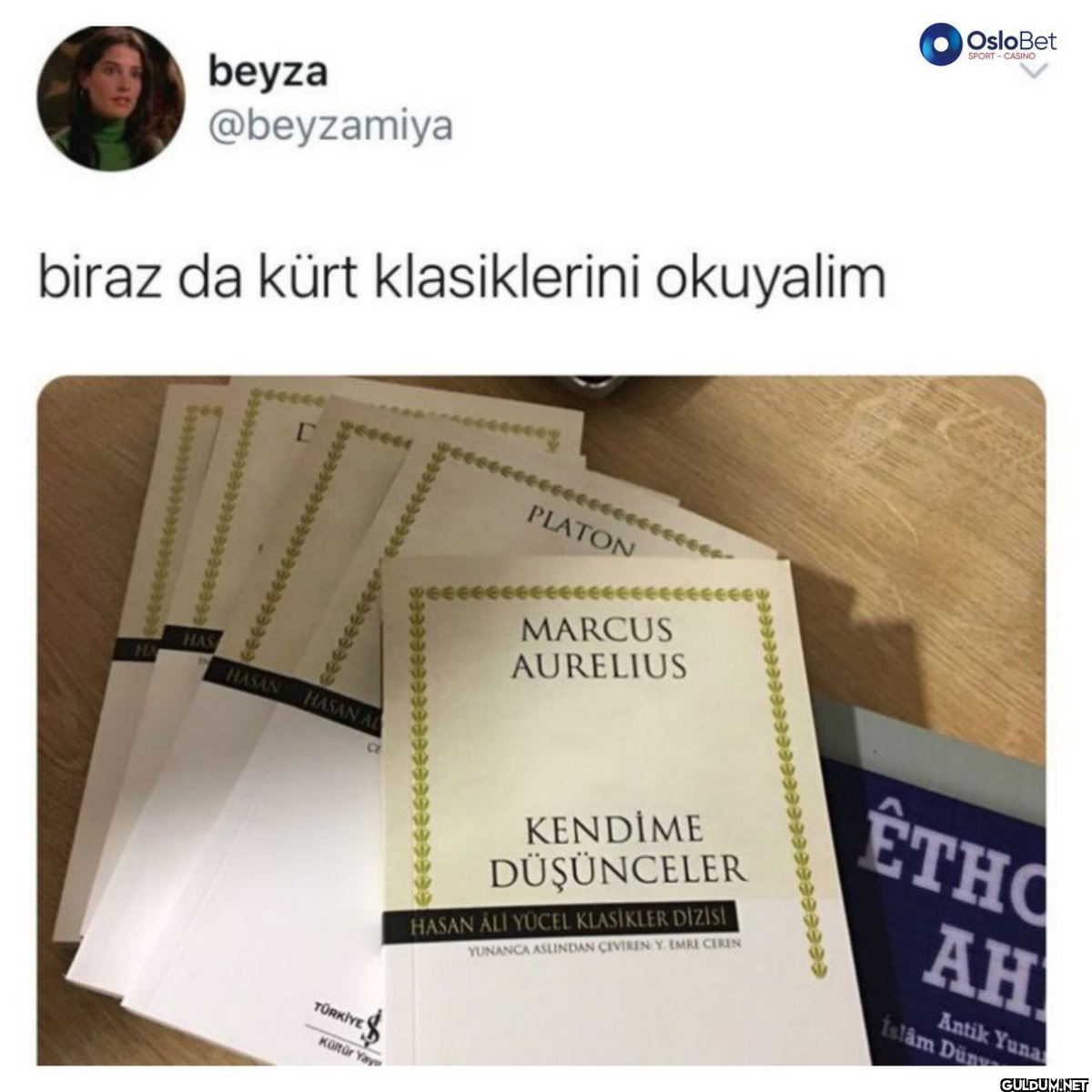 beyza @beyzamiya biraz da...