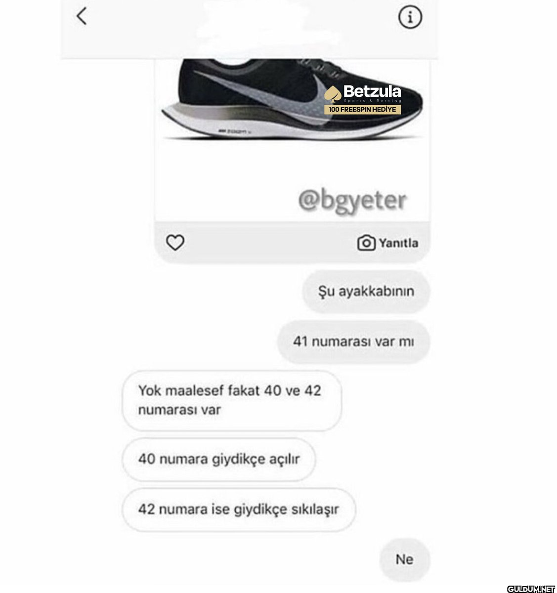r 3 431 @bgyeter (i)...