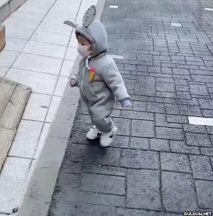 Ocak ayının bitişini...