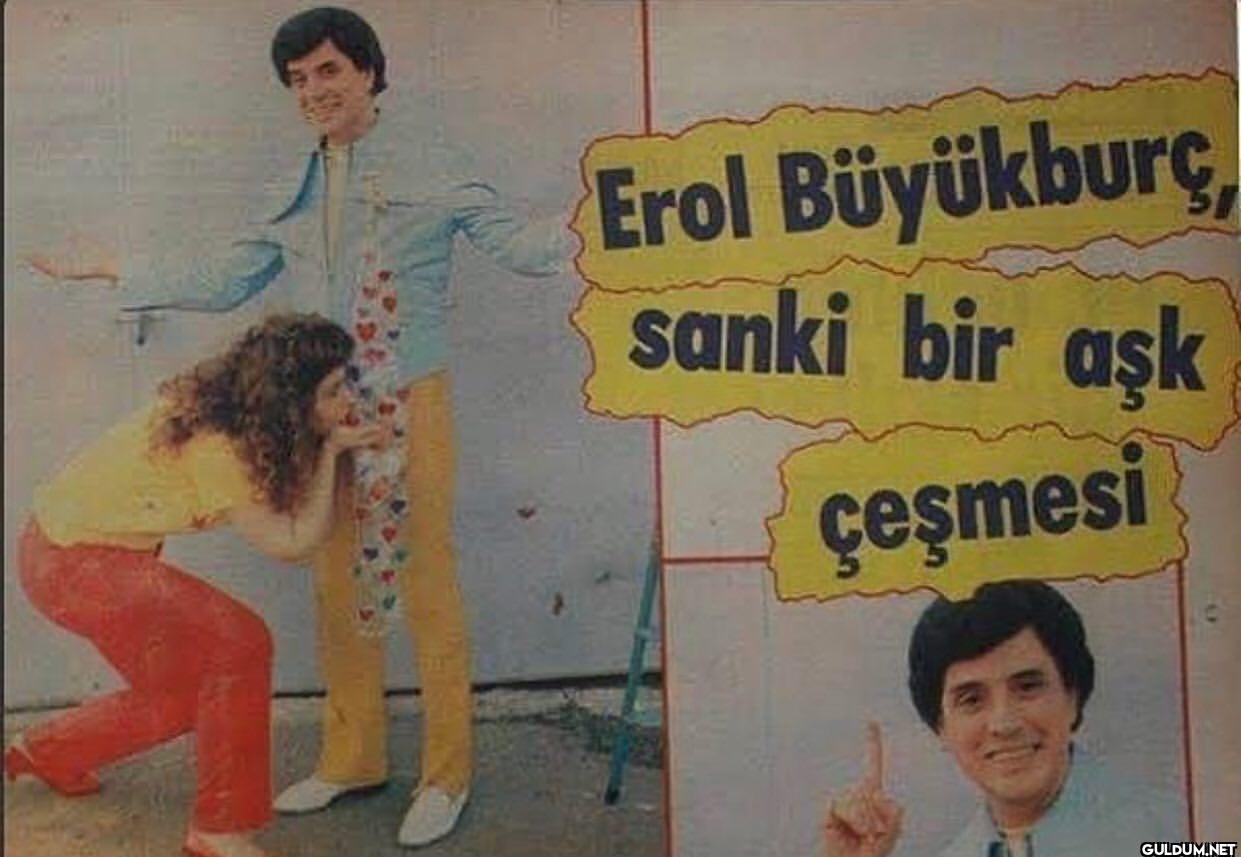 İçkiliydi Bilmem Ne on...