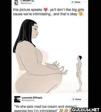 yan this picture speaks....