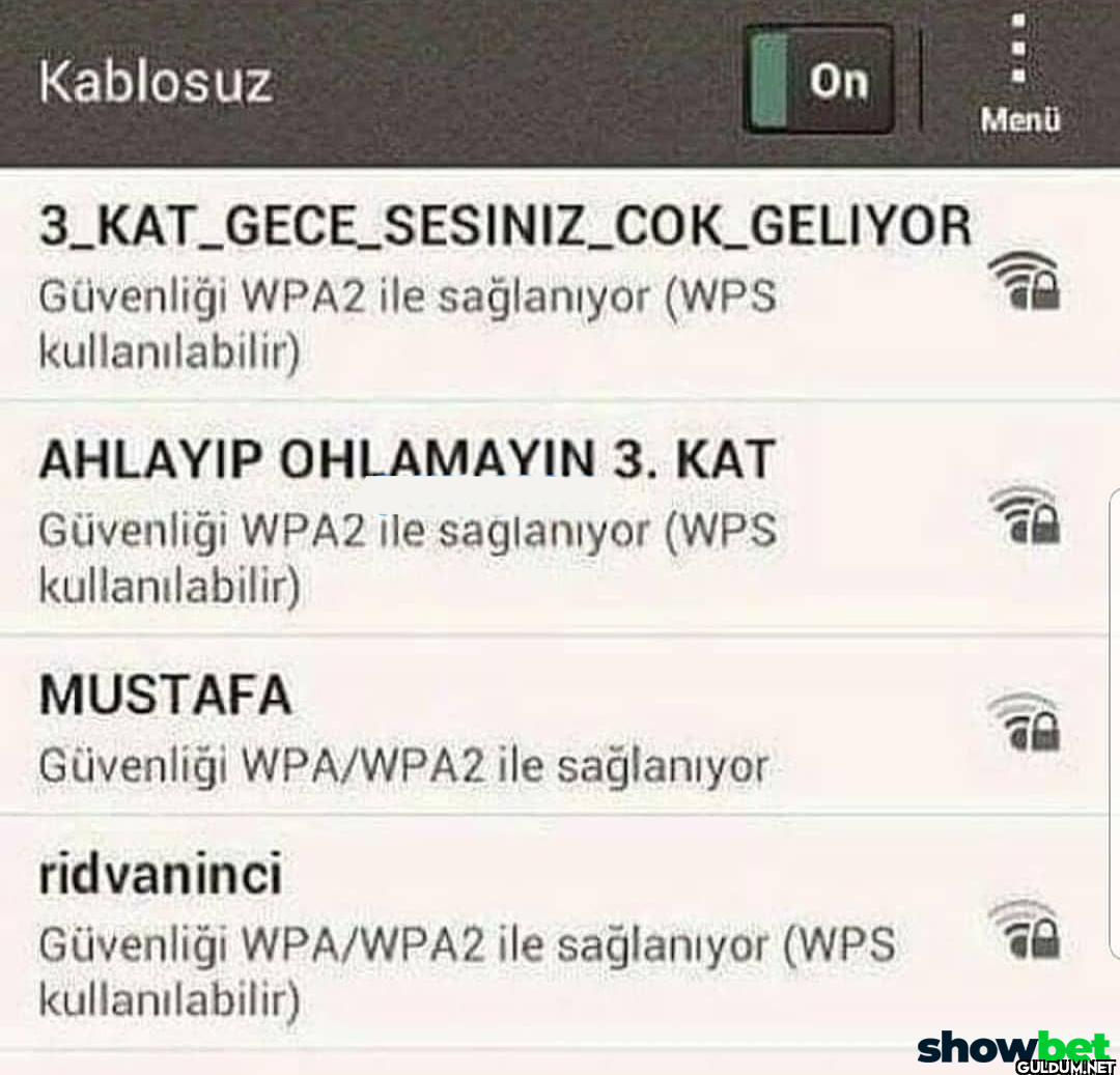 Kablosuz 3_KAT_GECE...