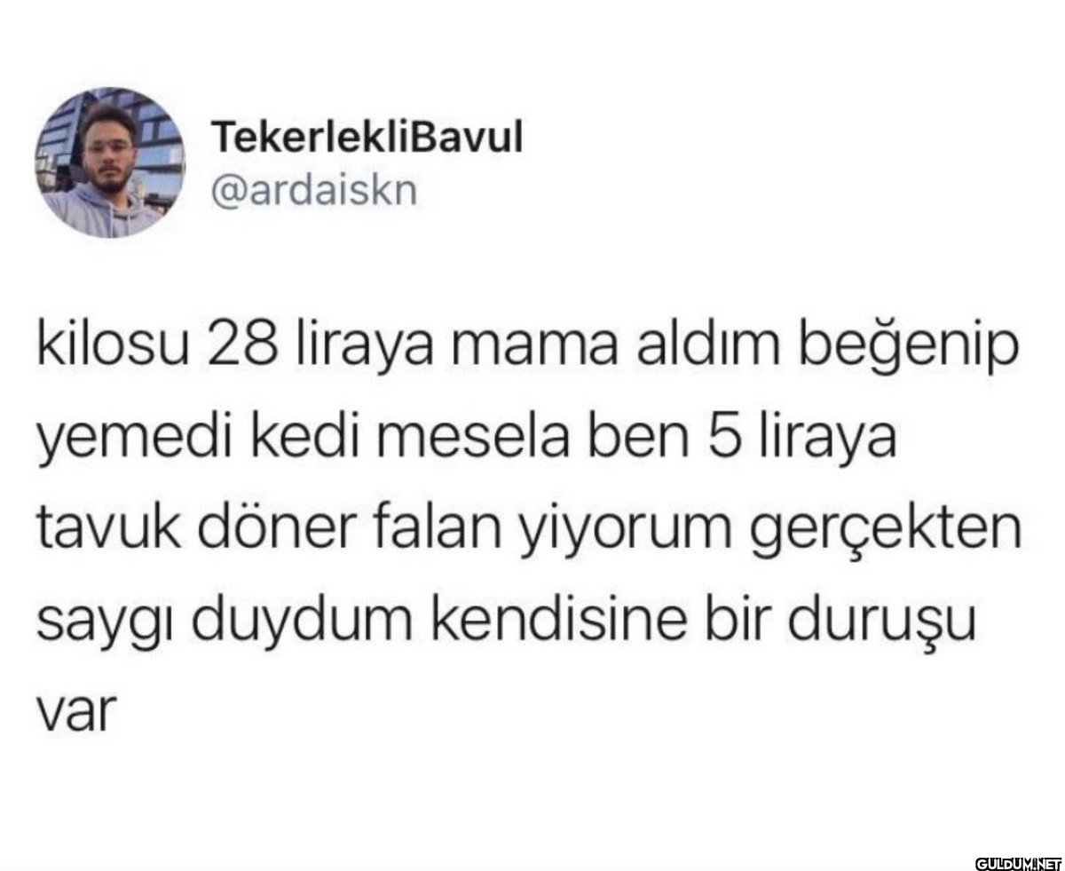 TekerlekliBavul @ardaiskn...