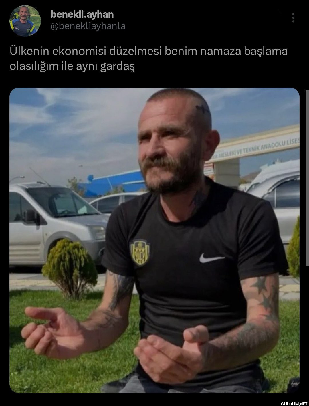 benekli.ayhan...