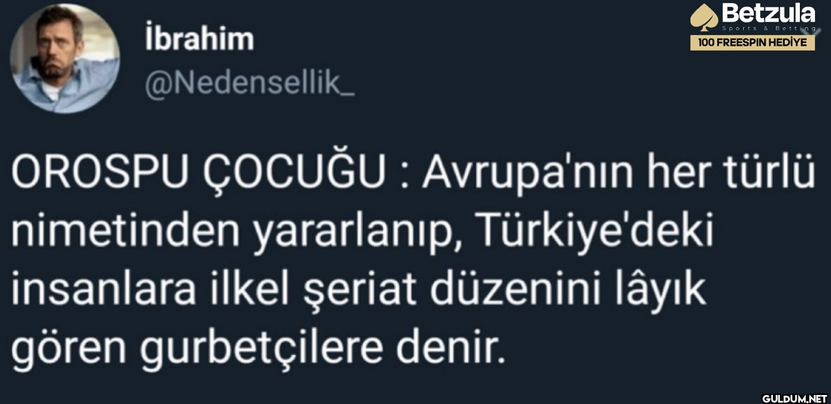 İbrahim @Nedensellik_...