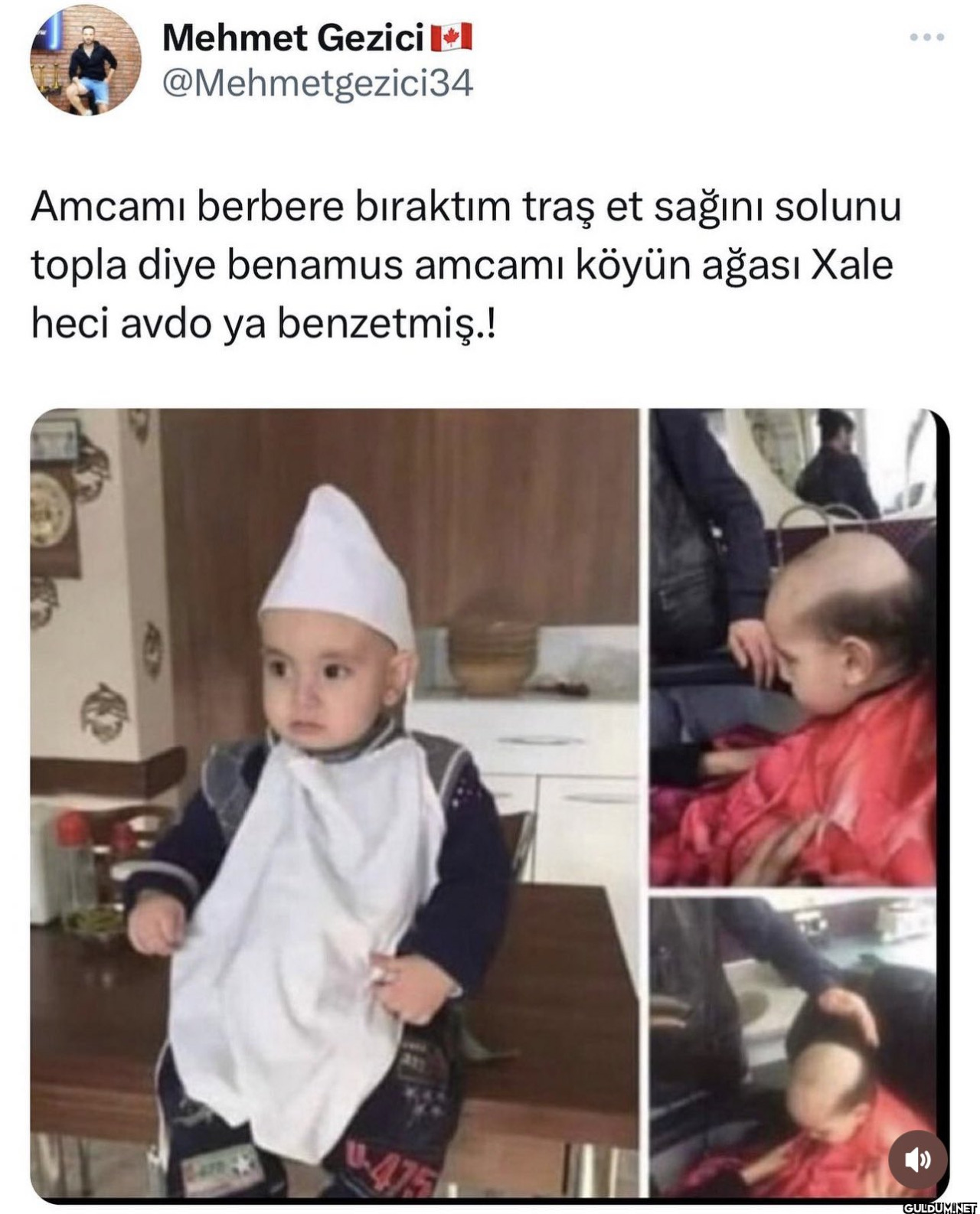 Ahshfjdjjsksksk   Mehmet...