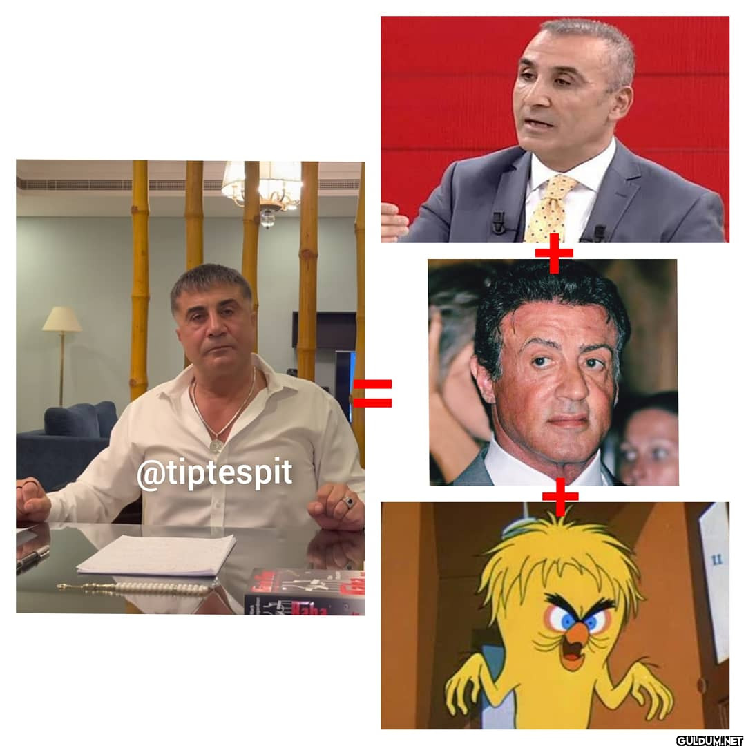 Metin Özkan (Gazeteci) +...