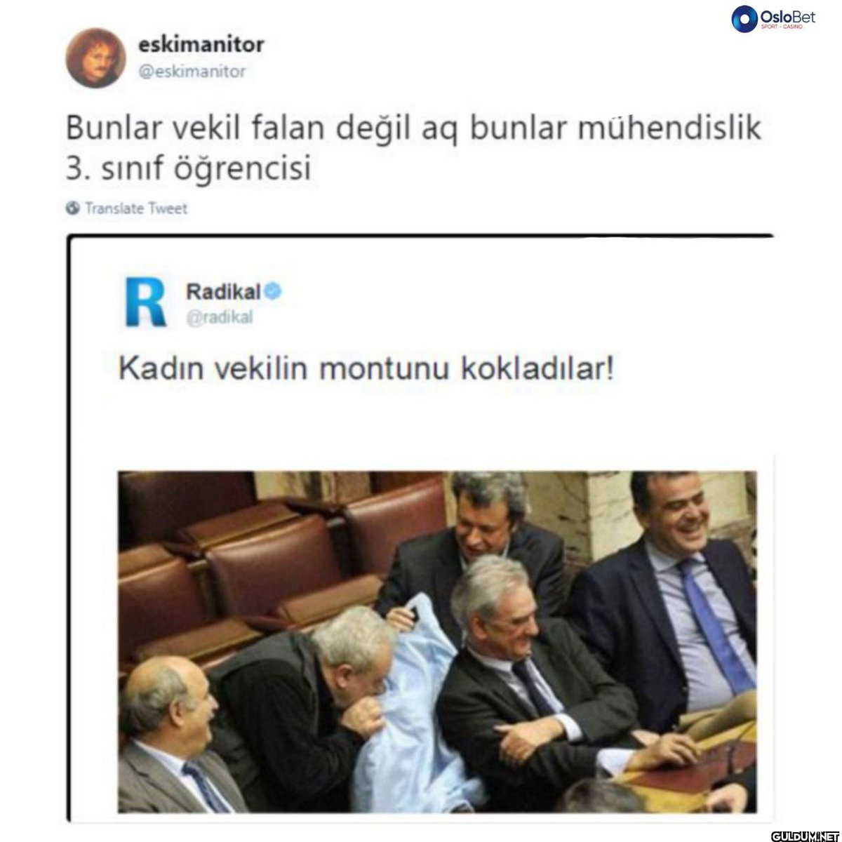 eskimanitor @eskimanitor...