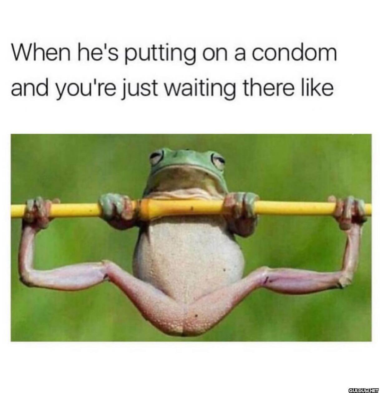 Popular post