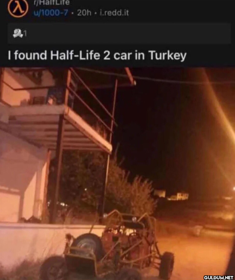 r/HalfLife u/1000-720h....