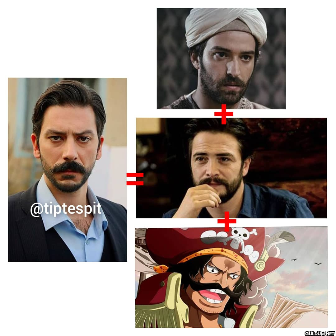 İlker Yiğen + Ahmet Kural...