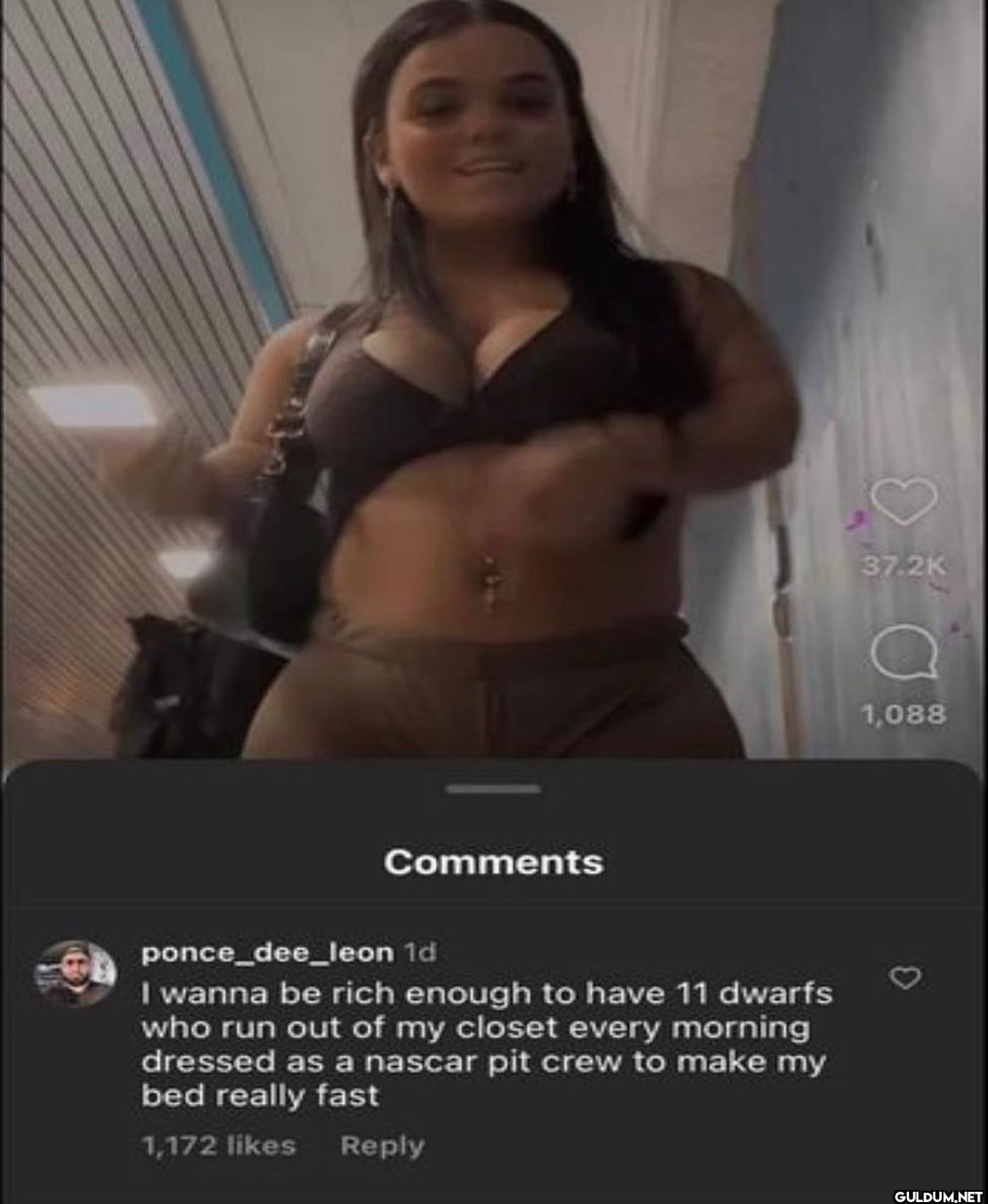 Comments ponce_dee_leon 1d...