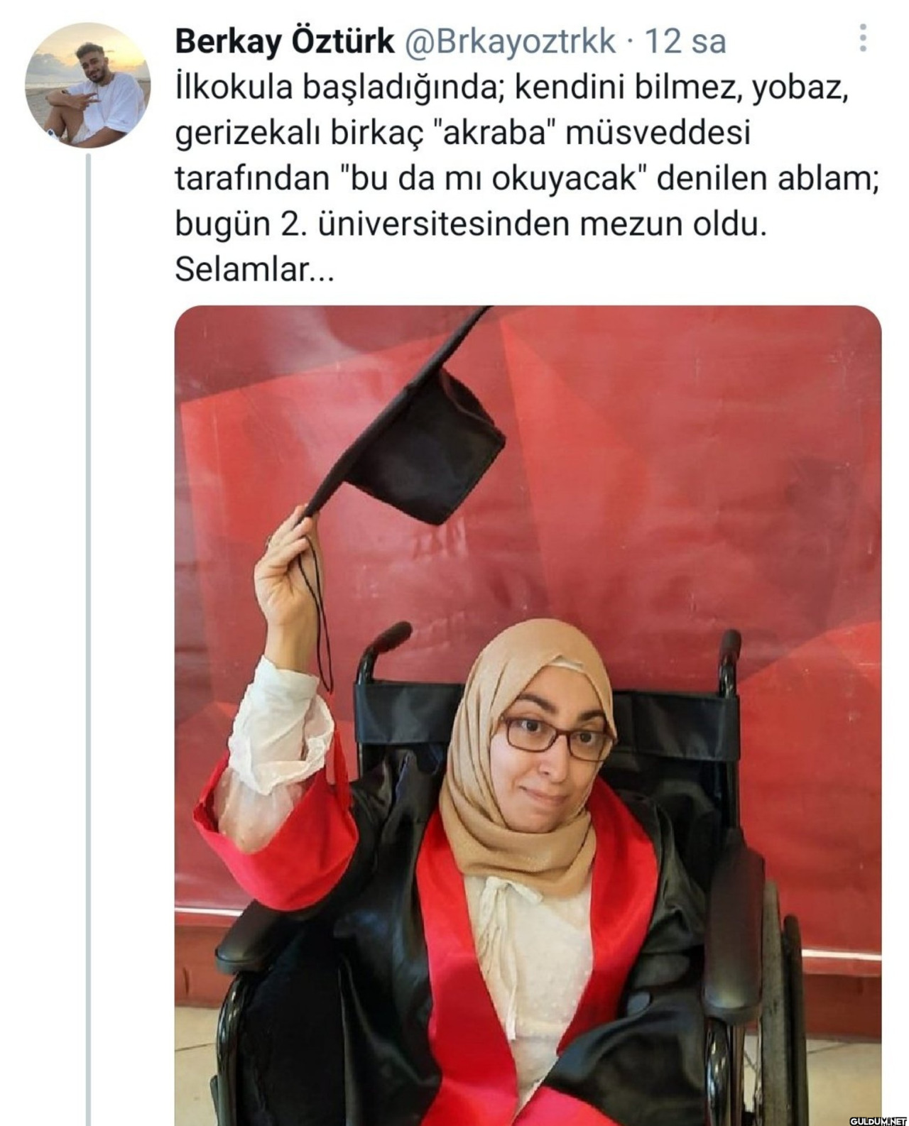 Boş beleş insanları...