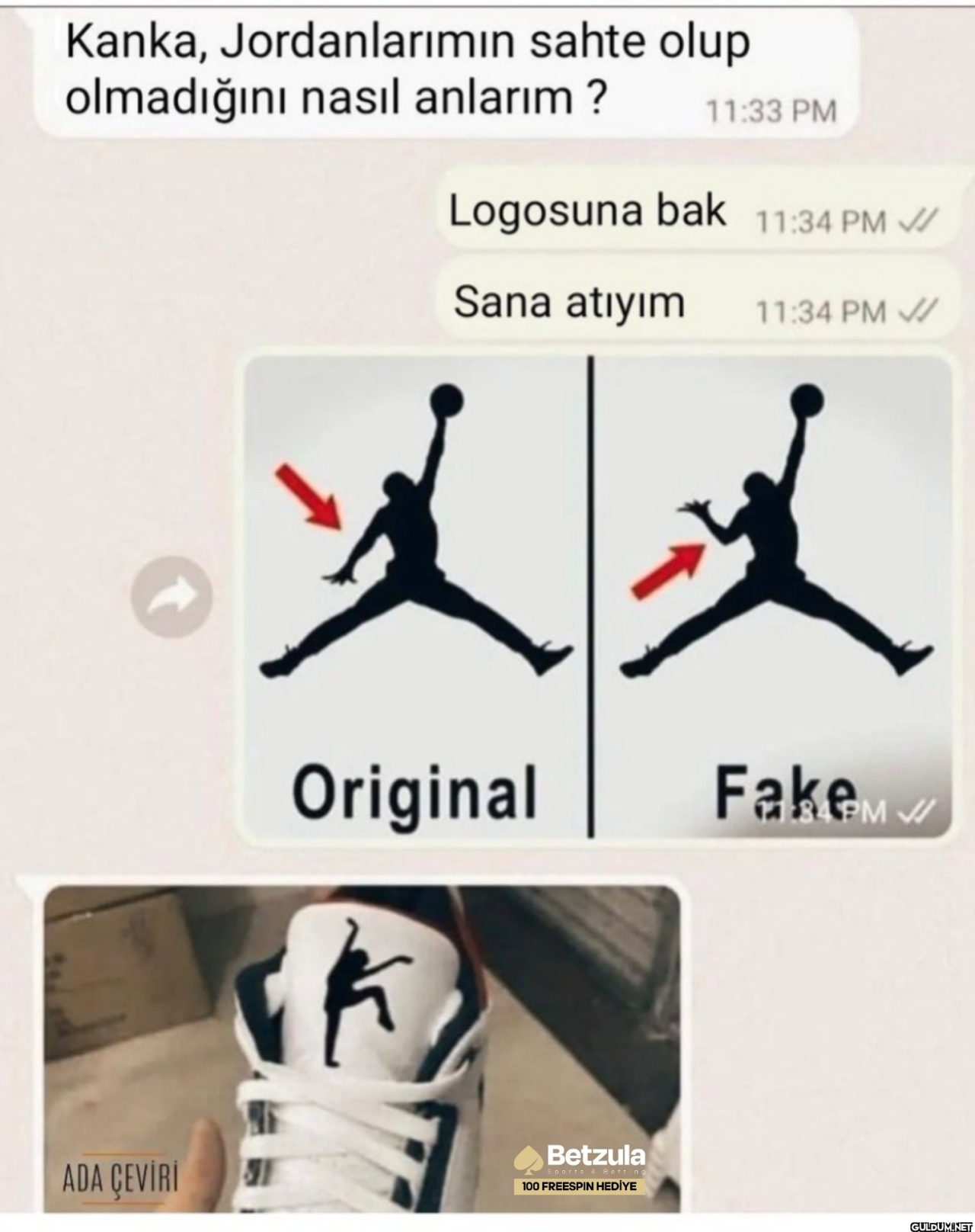 AHSJJFJGKKDKDKFKLGKDKSLSLLF...