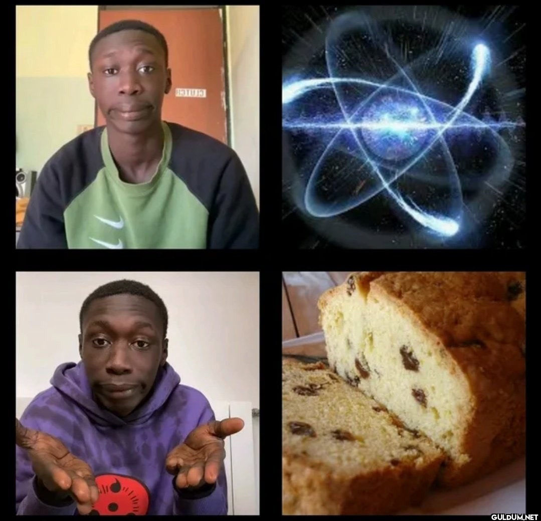13TU13   Kaynak