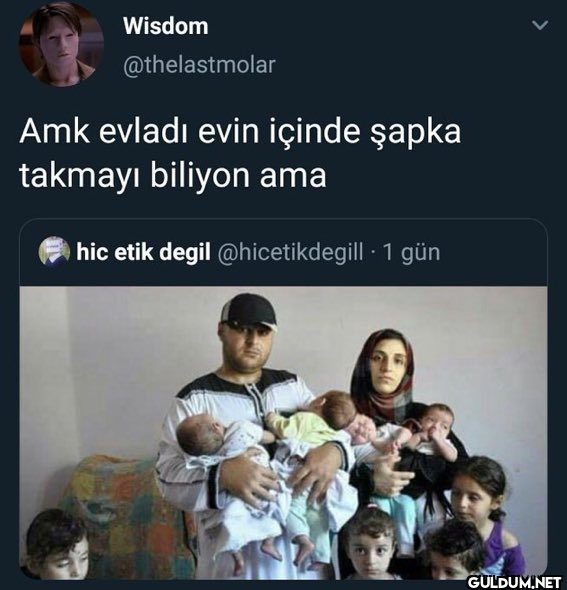 Wisdom @thelastmolar Amk...