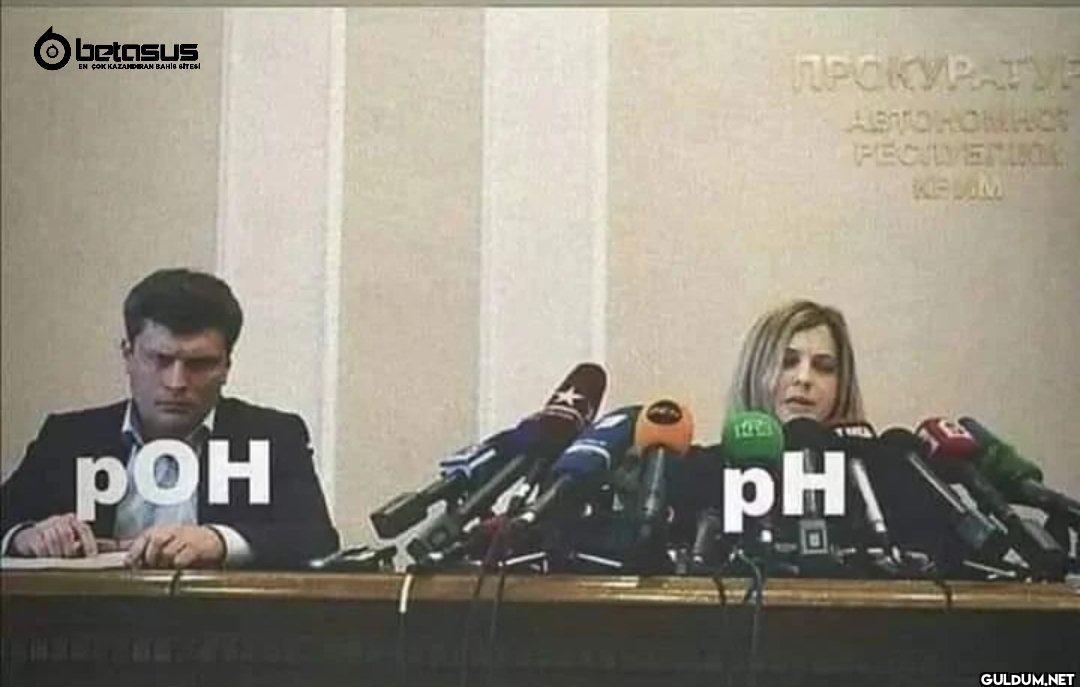 obetasus EN COK KAZANDEAN...