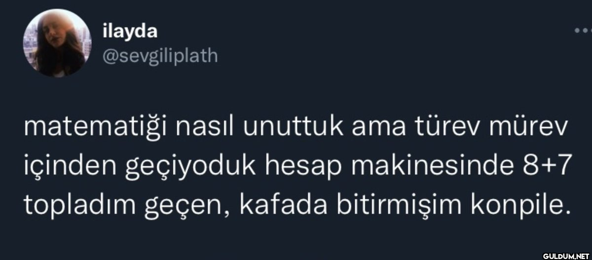 ilayda @sevgiliplath...