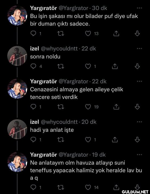 FollowMizah desen...
