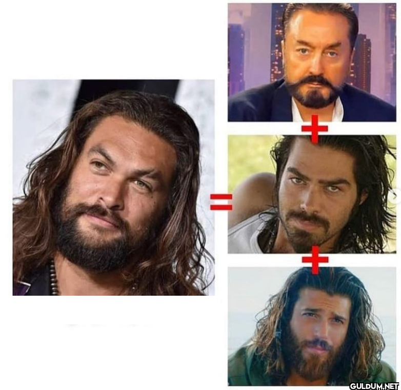 ==   Kaynak
