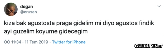dogan @erusen kiza bak...