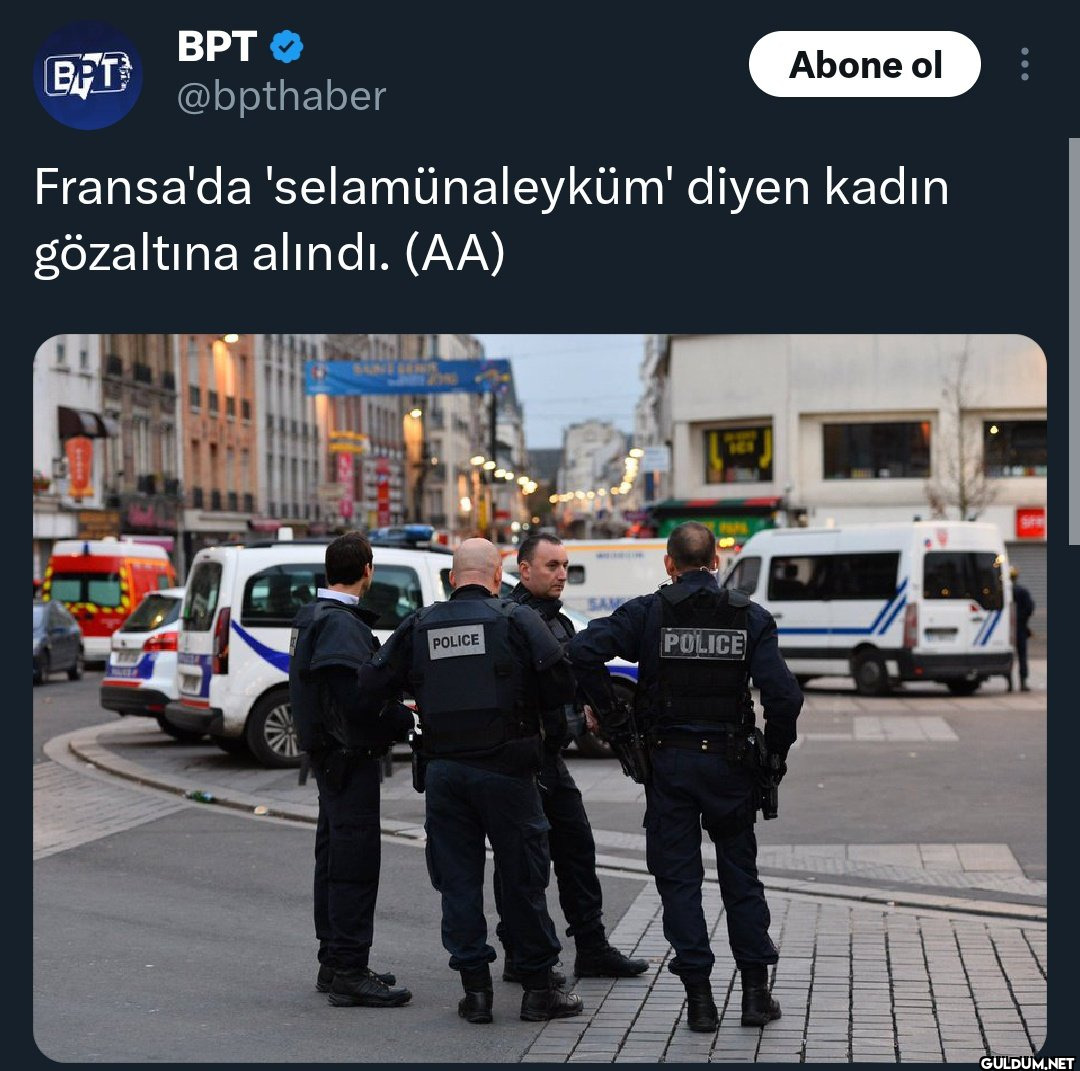 BPT BPT @bpthaber...