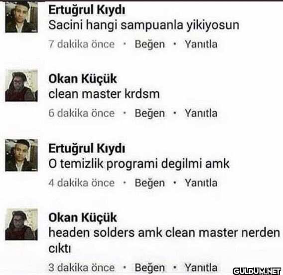 8 2050 Ertuğrul Kıydı...