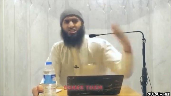 müthişş   SHAKE TRIUM   Kaynak