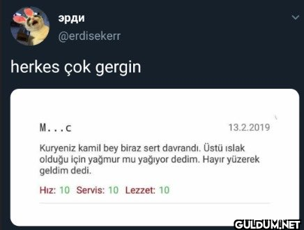 эрди @erdisekerr herkes...