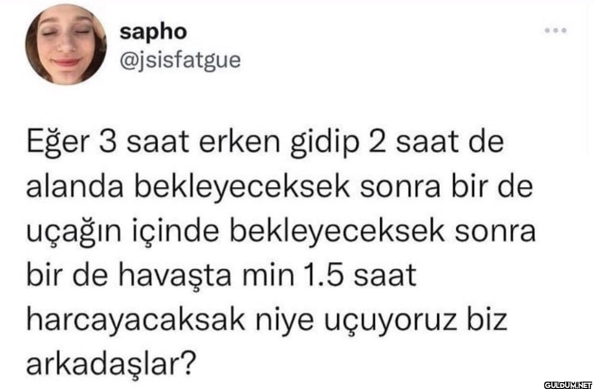 sapho @jsisfatgue Eğer 3...