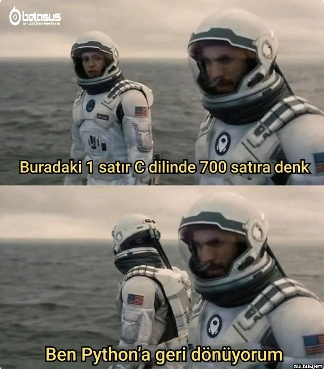 betasus EN ÇOK KAZANDIRAN...