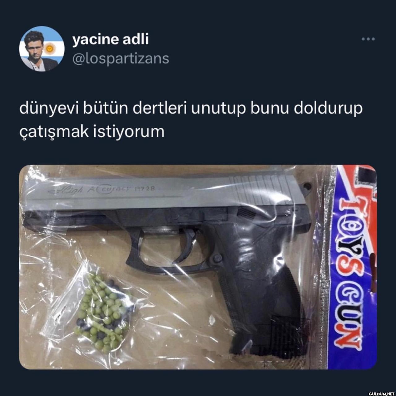 Niçe on July 11, 2023.  ...