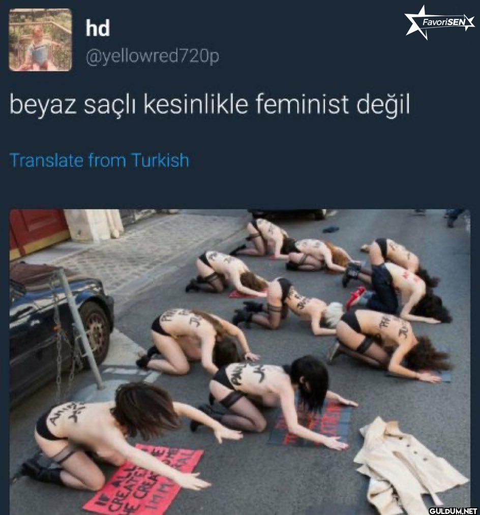 hd @yellowred720p beyaz...