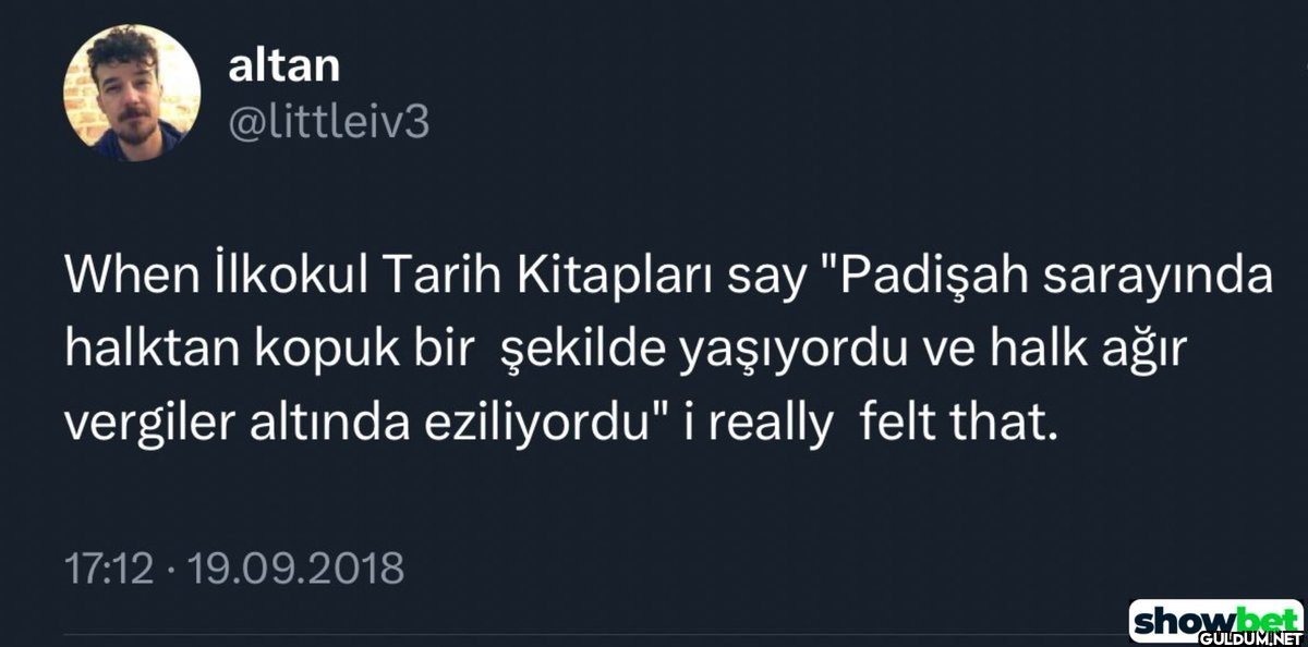 Günaydın ahsjdkskks  ...