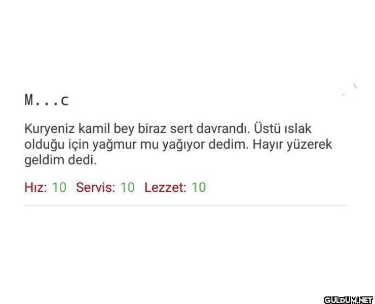 M...c Kuryeniz kamil bey...