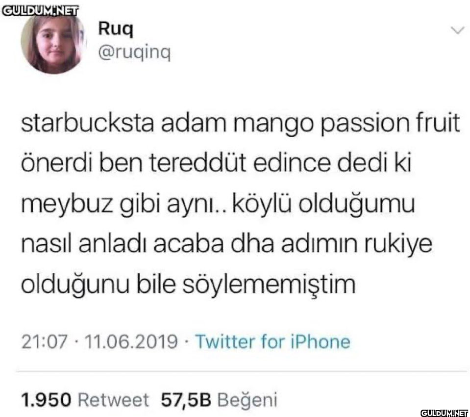 Ruq @ruqinq starbucksta...